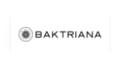 Baktriana UK Coupons