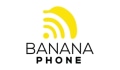 Banana Phone Coupons