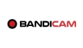 Bandicam Coupons