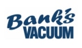 Bank's Vacuum Coupons