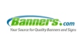 Banners.com Coupons