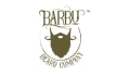 Barbu Beard Coupons