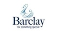 Barclay Coupons