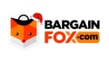 BargainFox Coupons