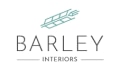 Barley Interiors UK Coupons