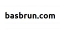 Basbrun Coupons