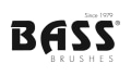 Bass Brushes Coupons