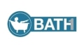 Bath1 Coupons