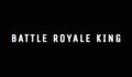 Battle Royale King Coupons