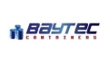 BayTec Containers Coupons