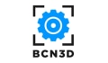 BCN3D Coupons