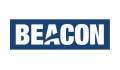 Beacon Adhesive Coupons