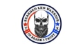 Bearded LEO Warrior Coupons