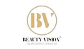 BeautyVision Coupons