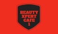Beautyxpertcafe1 Coupons