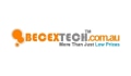 BecexTech Australia Coupons