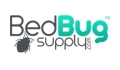 Bed Bug Supply Coupons