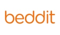 Beddit