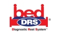 Bed DRS Coupons