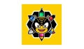 Bee All Design Coupons