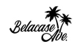 Belacase Ave. Coupons