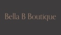 Bella B Boutique Coupons