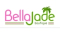 Bella Jade Boutique Coupons
