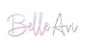 Belle Avi Coupons