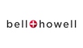 Bell + Howell Coupons