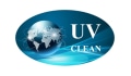Benford UV Clean Coupons