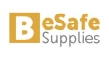 BeSafe Supplies Coupons