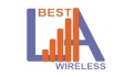 Best LA Wireless Coupons