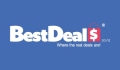 BestDeals NZ Coupons