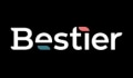 Bestier Coupons