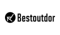 Bestoutdor Coupons