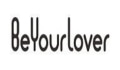 Beyourlover Coupons