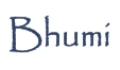 Bhumi Australia Coupons