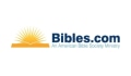 Bibles.com Coupons
