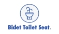 Bidet Toilet Seat Coupons