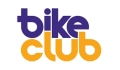 Bike Club Coupons