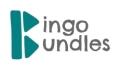 Bingo Bundles Coupons