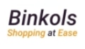 Binkols Coupons