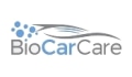 Bio Car Care Coupons