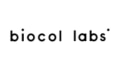 Biocol Labs Coupons