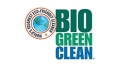 Bio Green Clean Coupons