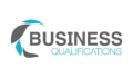 Business Qualifications Coupons