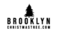 Brooklyn Christmas Tree Coupons