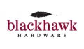 Blackhawk Hardware Coupons