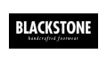 Blackstone Shoes Coupons