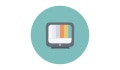Bleeding Edge Goods Coupons